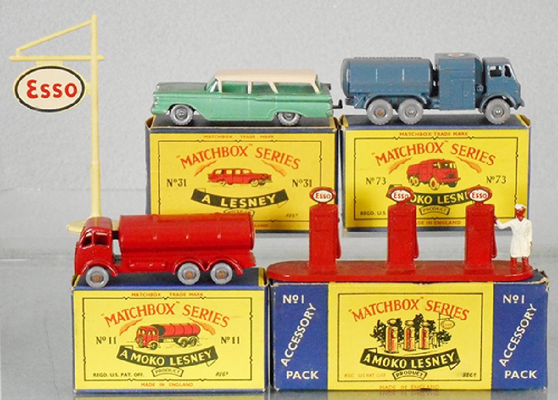 4 MATCHBOX MOKOS (1 of 1)