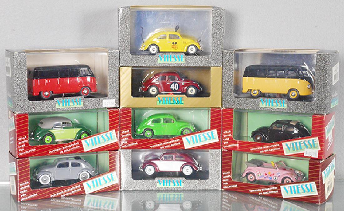 10 VITESSE VOLKSWAGENS (1 of 1)