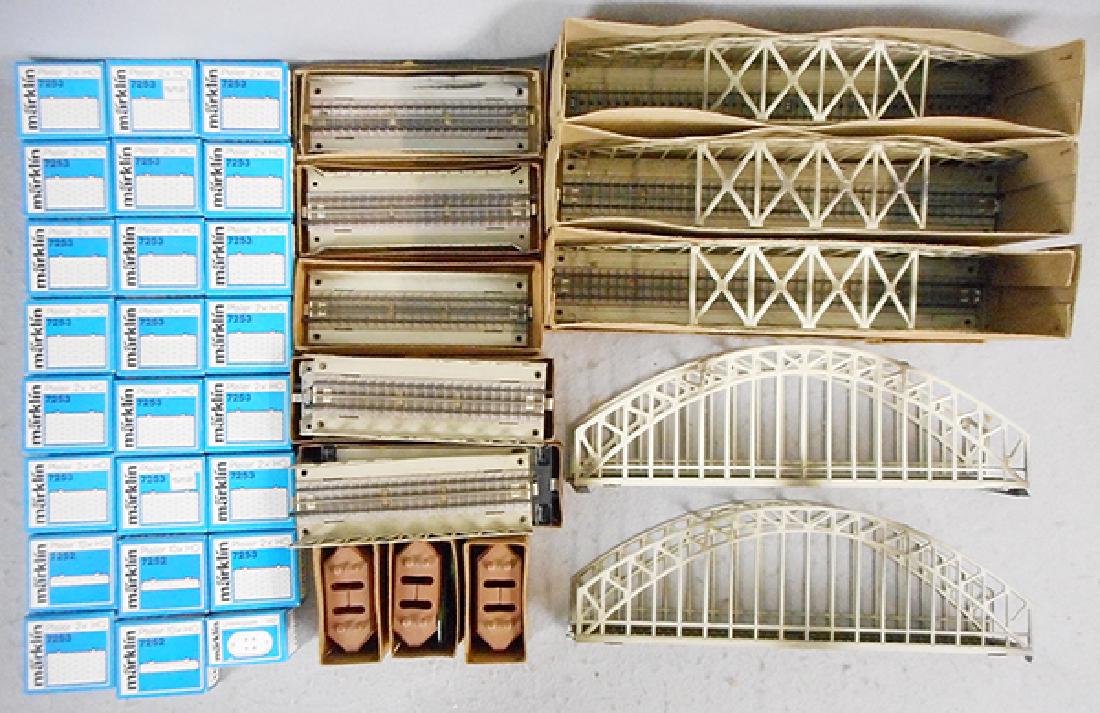 MARKLIN BRIDGES (1 of 1)