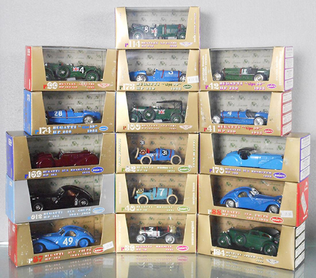 16 BRUMM AUTOS (1 of 1)