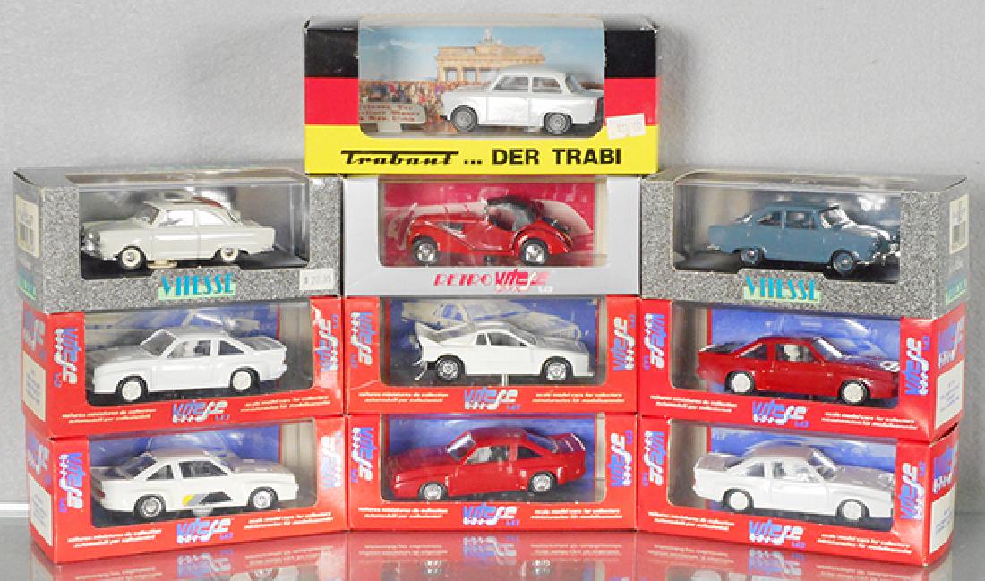 10 VITESSE VEHICLES (1 of 1)