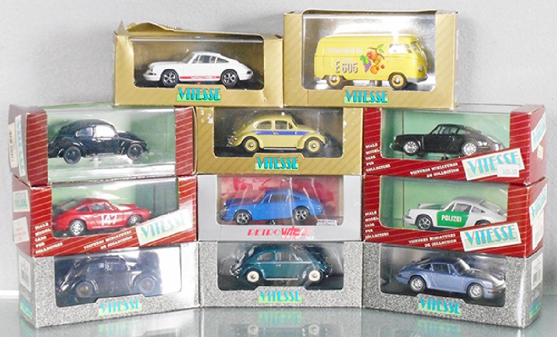 11 VITESSE AUTOS (1 of 1)