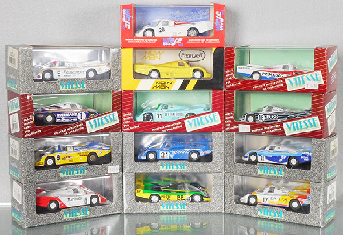 13 VITESSE RACERS (1 of 1)