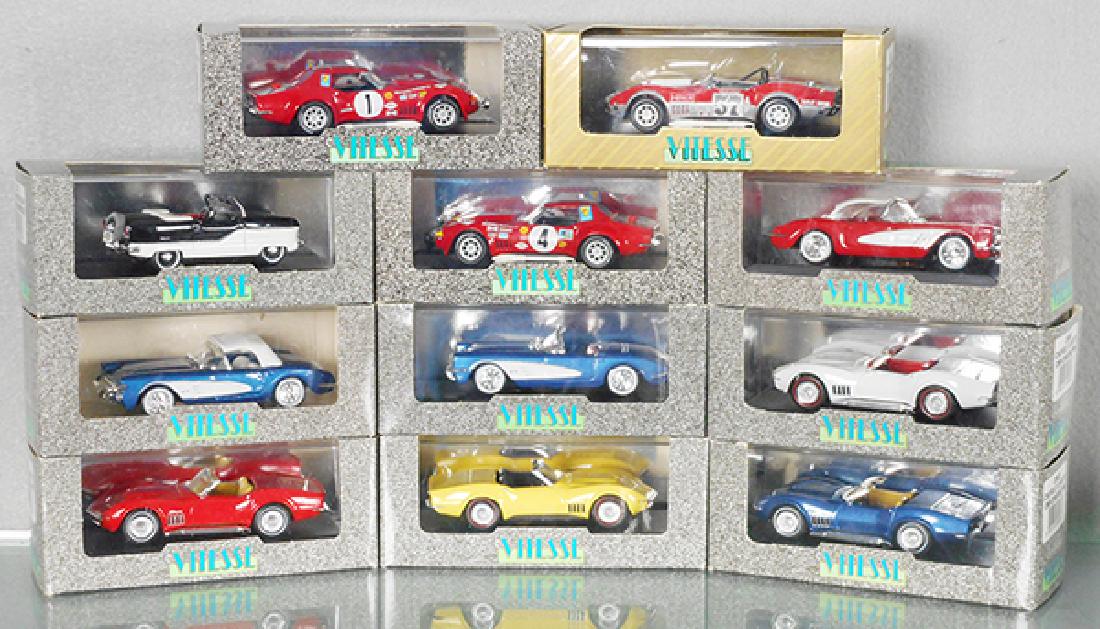 11 VITESSE VEHICLES (1 of 1)