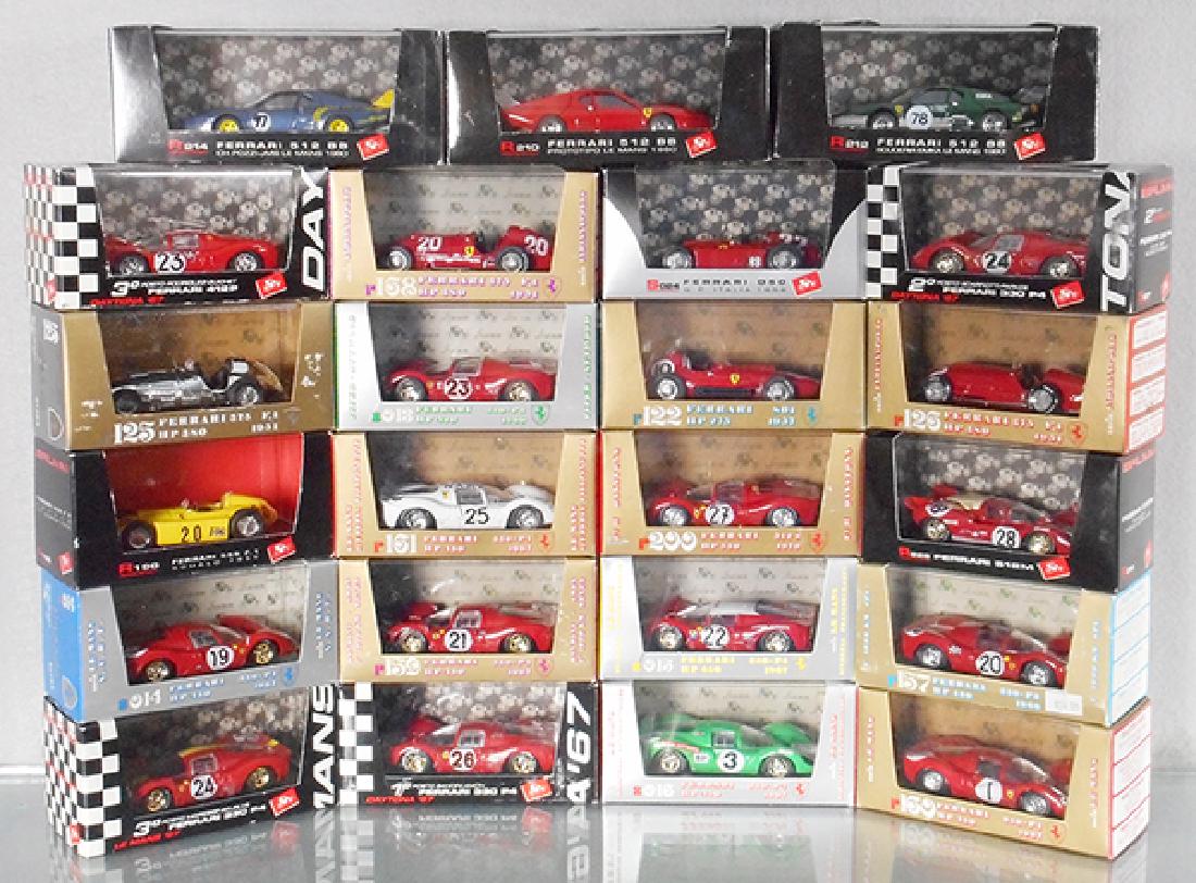 23 BRUMM AUTOS (1 of 1)