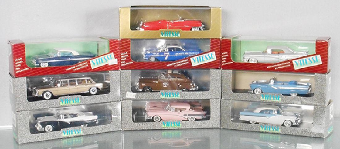 10 VITESSE AUTOS (1 of 1)