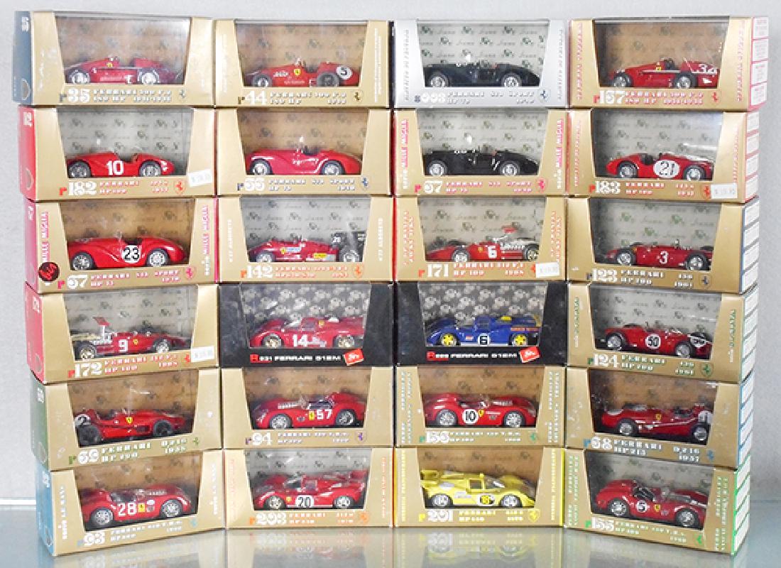 24 BRUMM AUTOS (1 of 1)