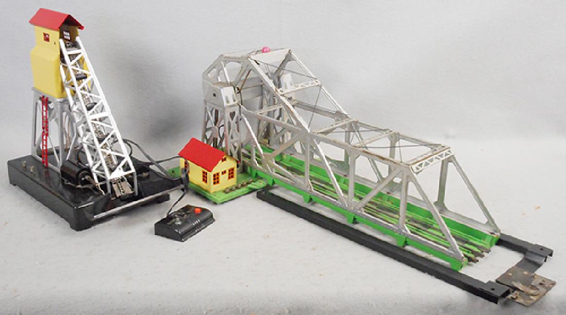 2 LIONEL ACCESSORIES (1 of 1)