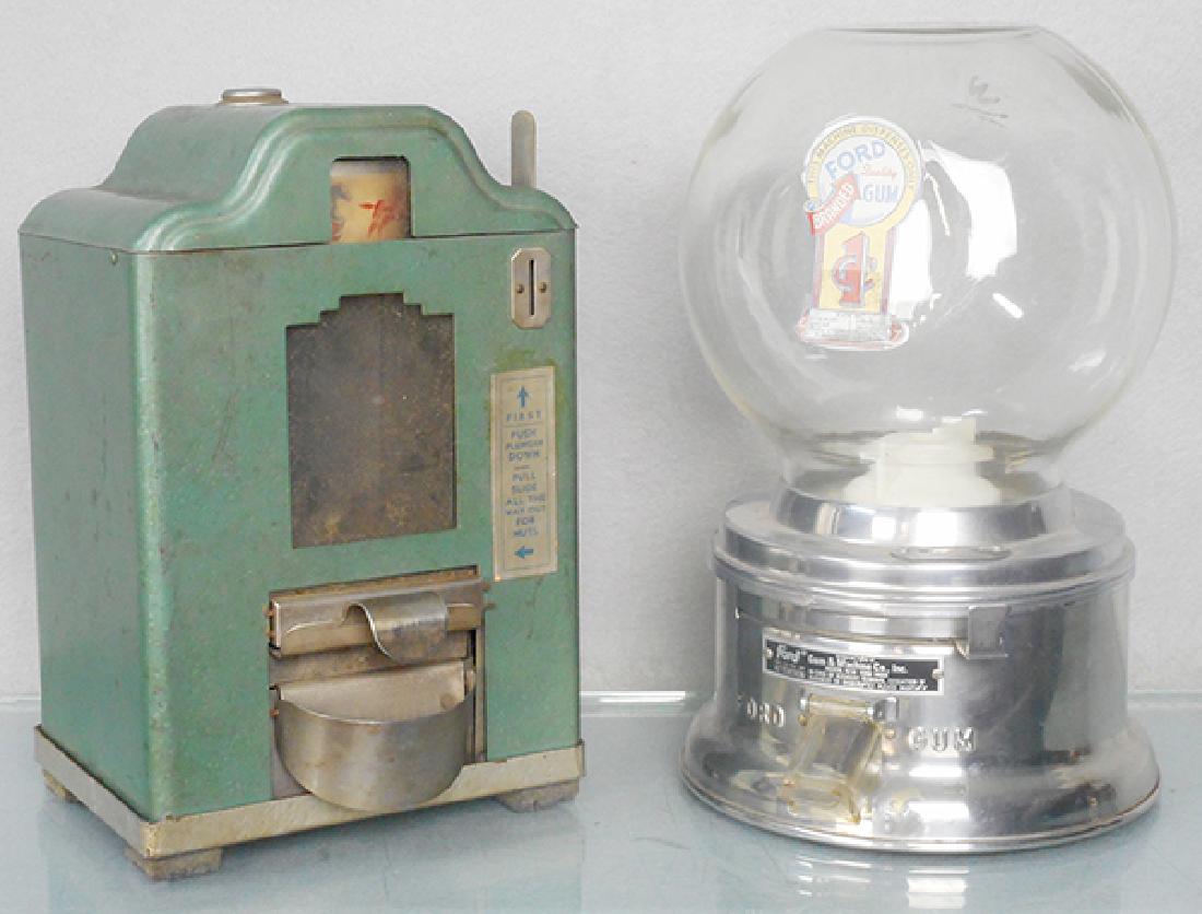 2 VENDING MACHINES (1 of 1)