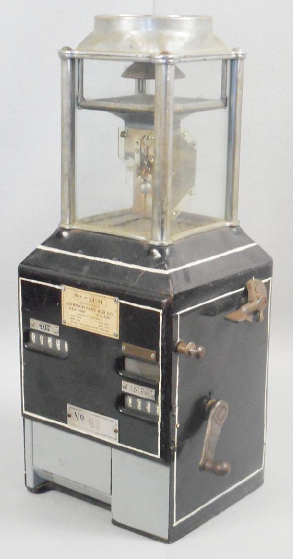 JOHNSON FAIR BOX (1 of 1)