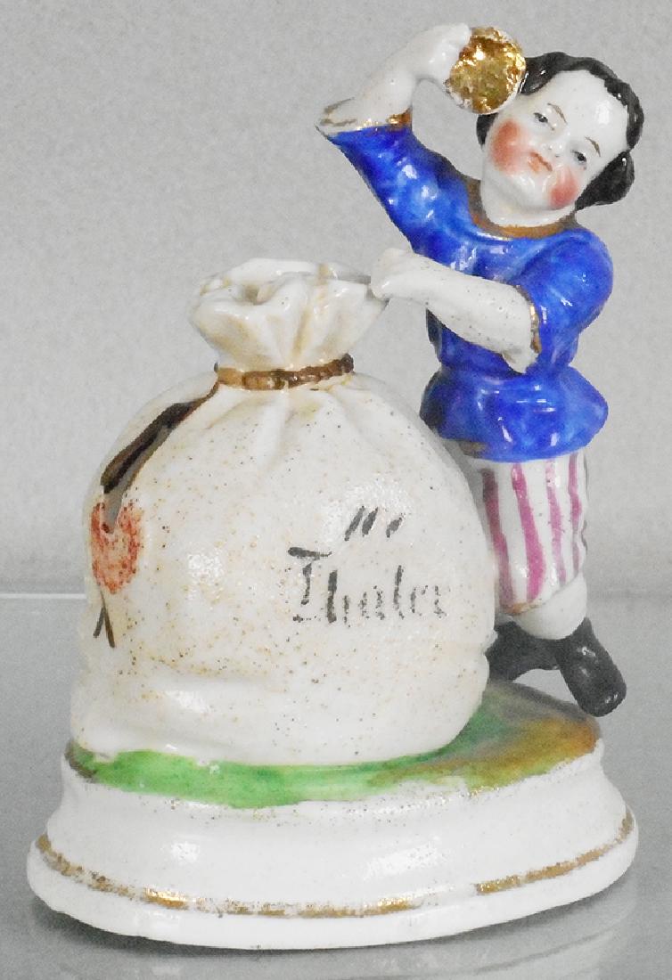 PORCELAIN BANK (1 of 2)