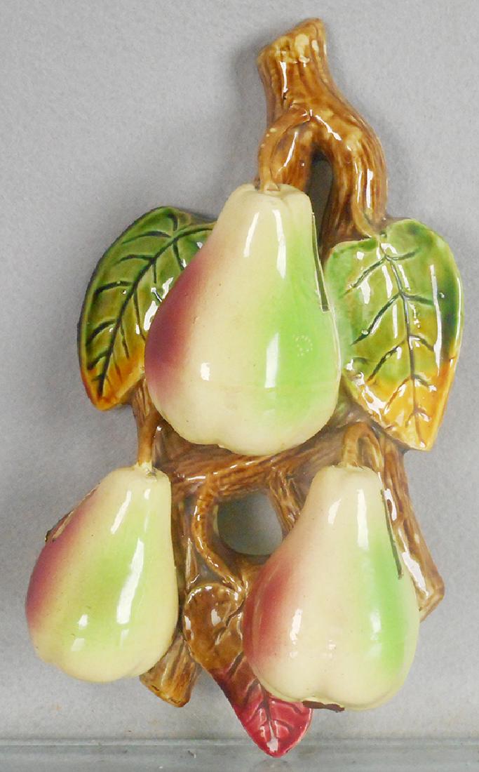 THREE PEARS BANK (1 of 2)