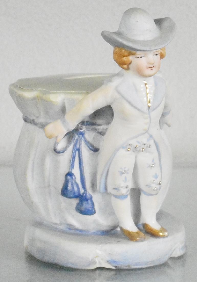 BLUE BOY BANK (1 of 2)