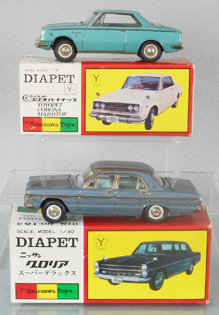 3 DIAPET AUTOS (1 of 1)