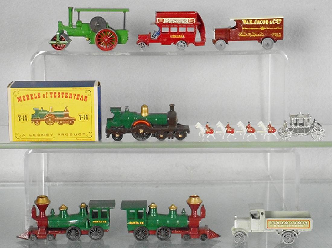 7 MATCHBOX MOYS (1 of 1)