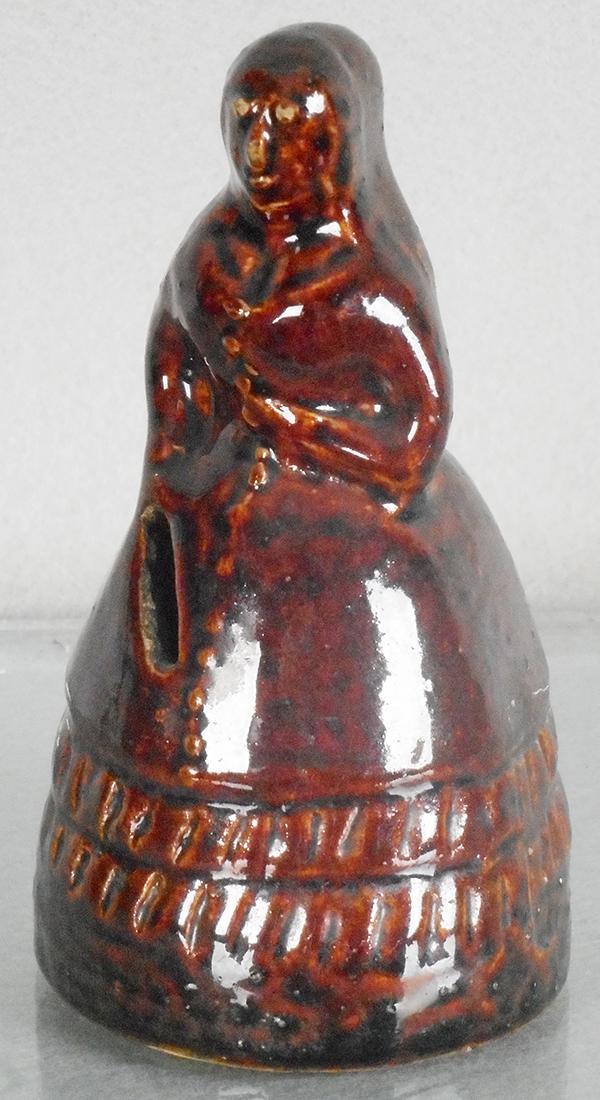 QUEEN VICTORIA BANK (1 of 2)