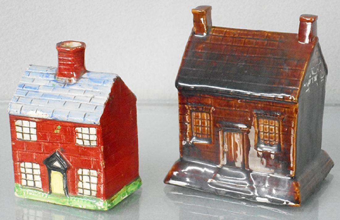 2 COTTAGE BANKS (1 of 2)