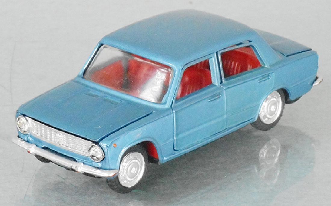 EDIL 7 FIAT 124 (1 of 1)
