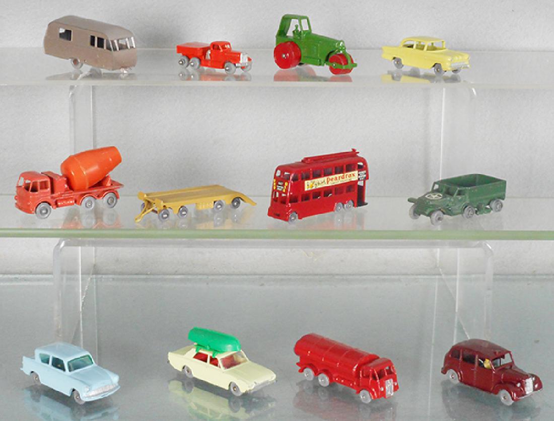 12 MATCHBOX MOKOS (1 of 1)