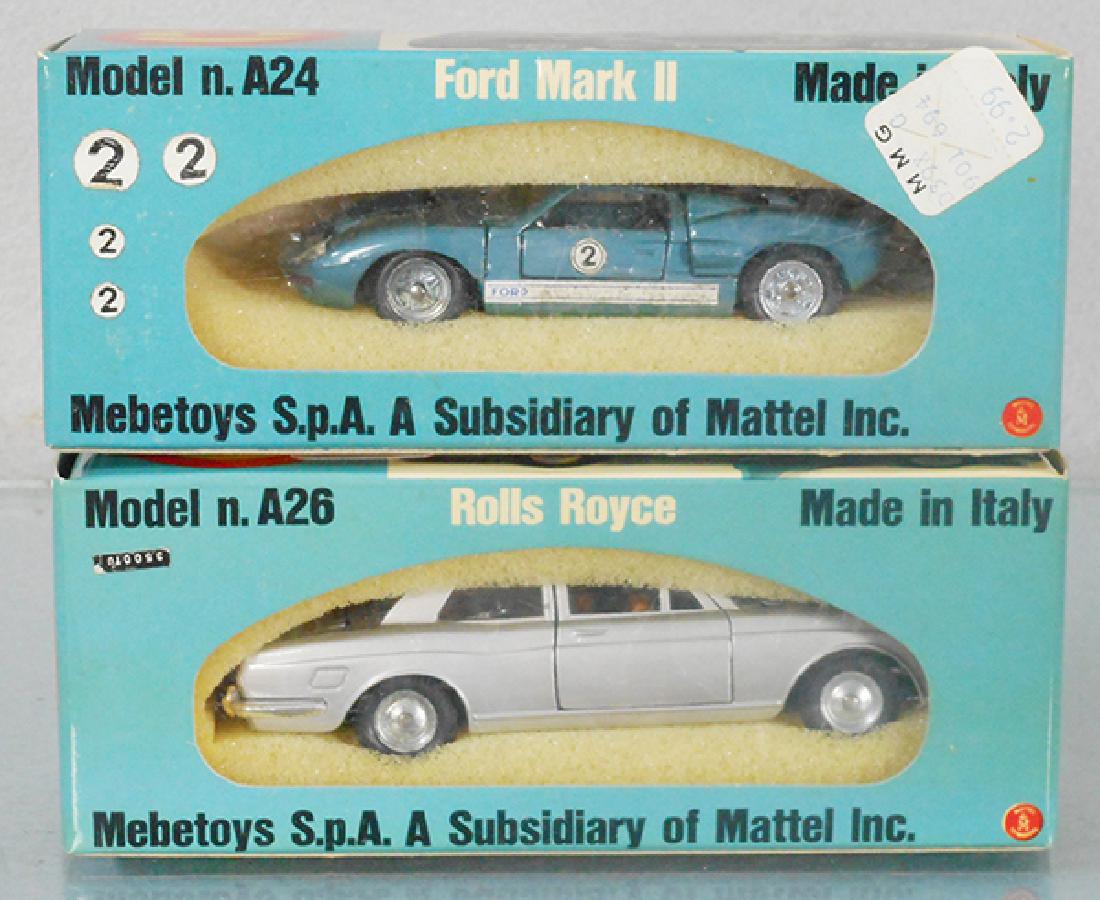 2 MEBETOY AUTOS (1 of 1)