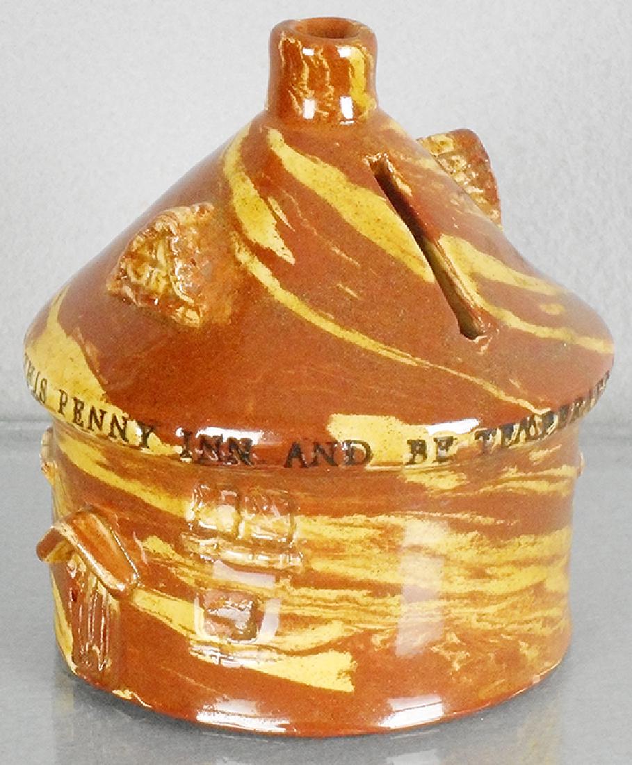 1840 PENNY INN BANK (1 of 2)