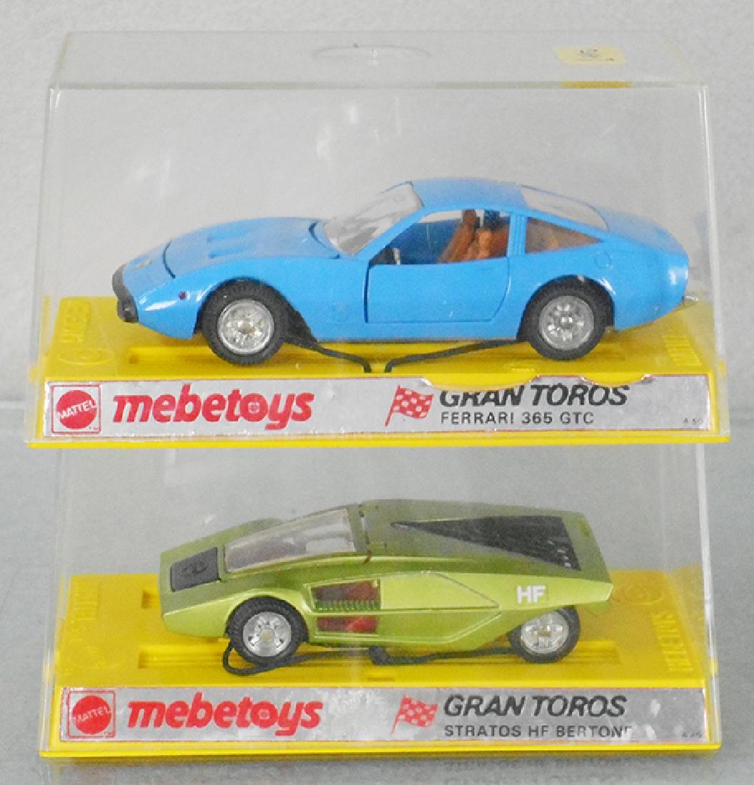 2 MEBETOY GRAN TOROS (1 of 1)