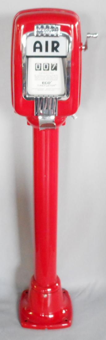 ECO TIRE FLATOR (1 of 2)