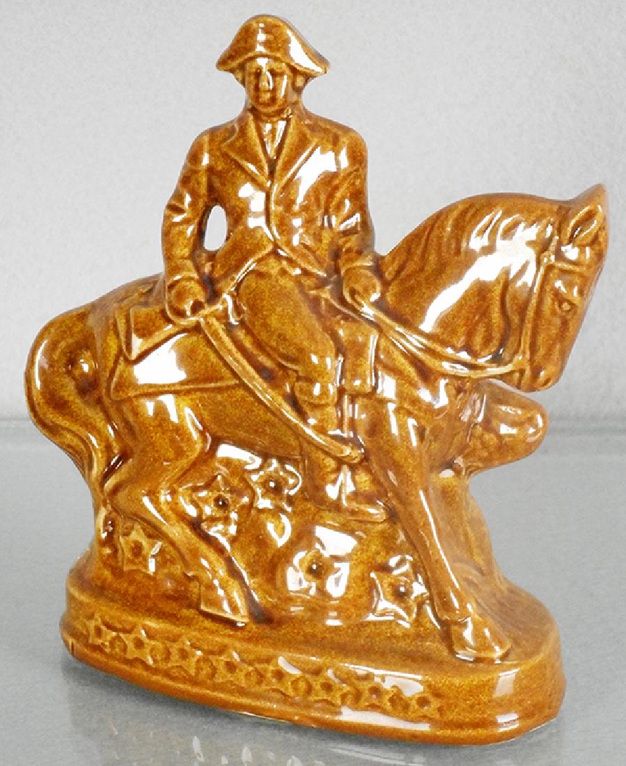 GEORGE WASHINGTON BANK (1 of 2)