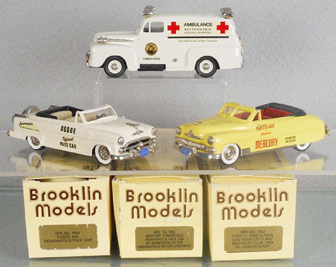 3 BROOKLIN AUTOS (1 of 1)