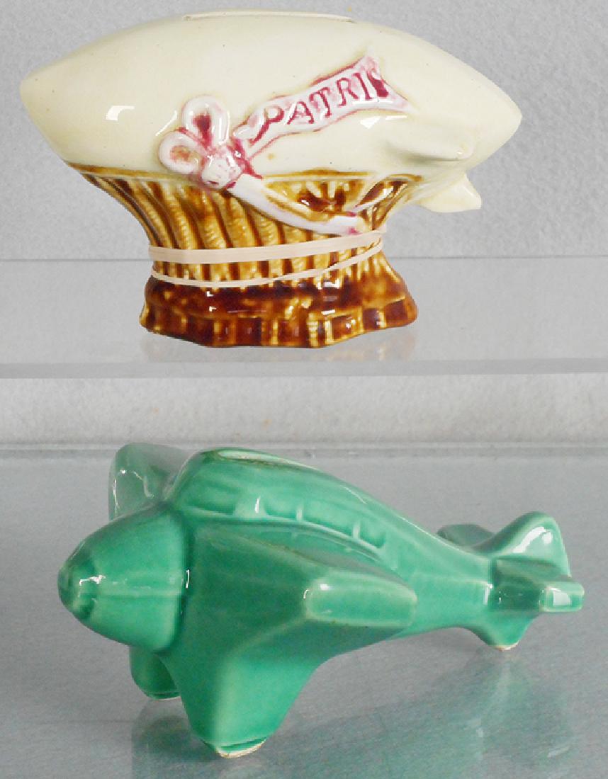 2 AIRSHIP BANKS (1 of 2)