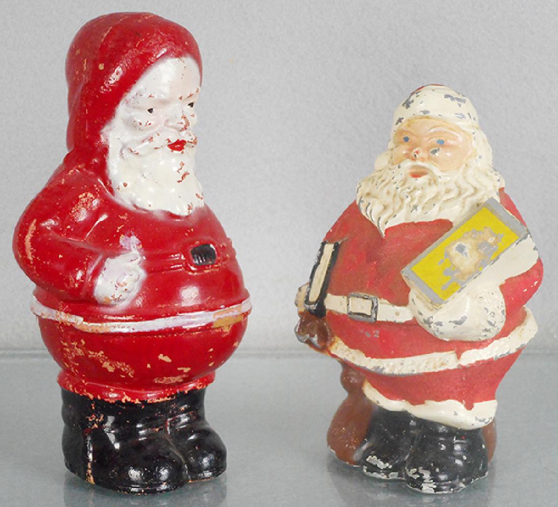 2 SANTA BANKS (1 of 2)