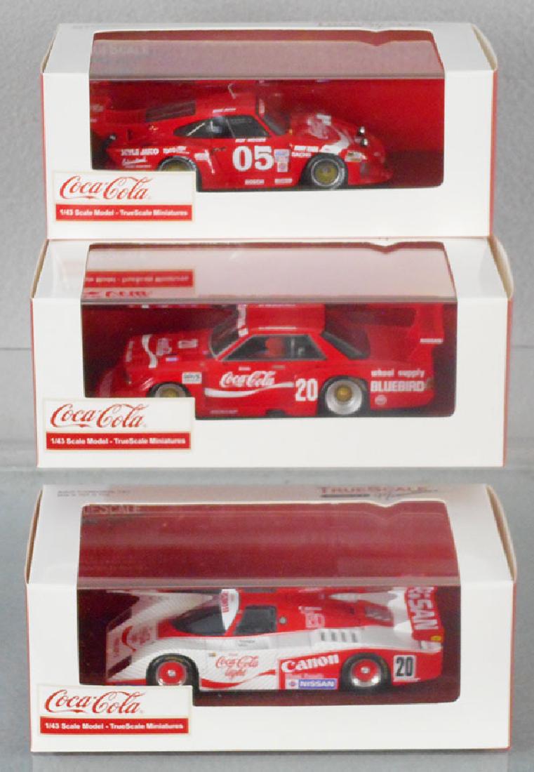 3 TSM COCA COLA RACERS (1 of 1)