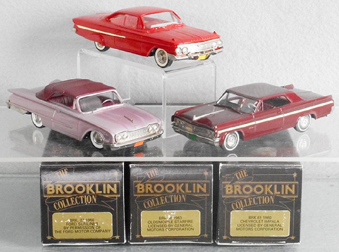 3 BROOKLIN AUTOS (1 of 1)