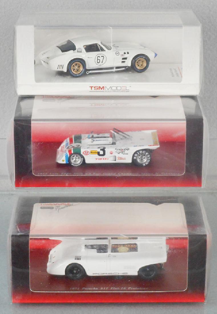 3 TSM MODEL RACERS (1 of 1)