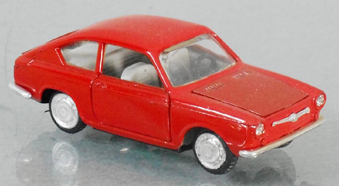 EDIL 8 FIAT 850 (1 of 1)