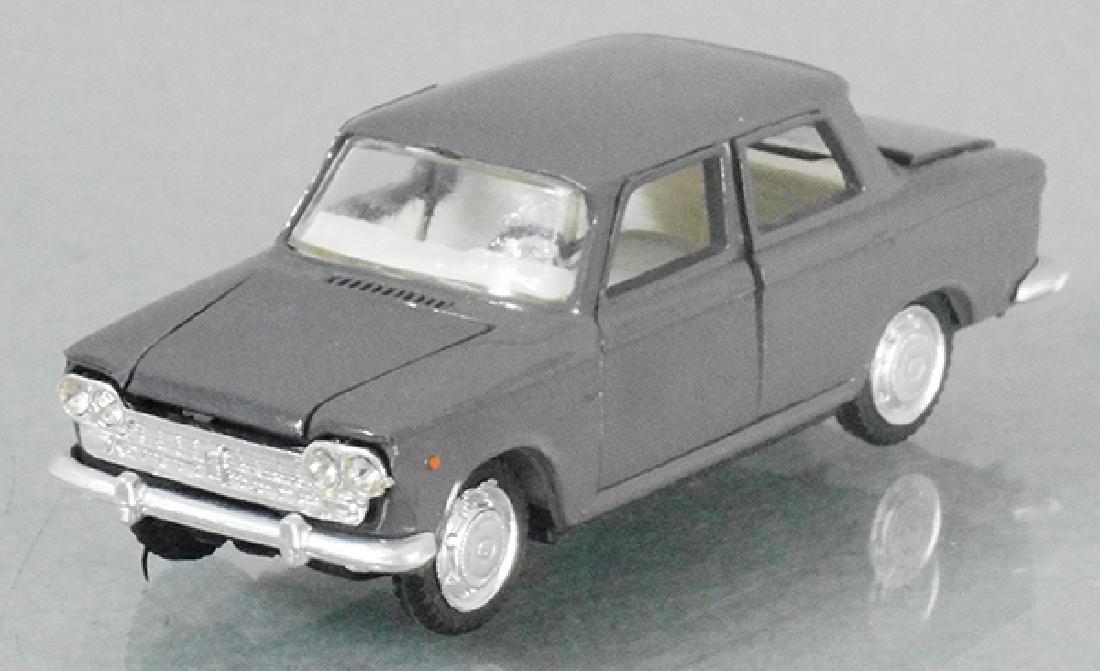 EDIL 6 FIAT 1500 (1 of 1)