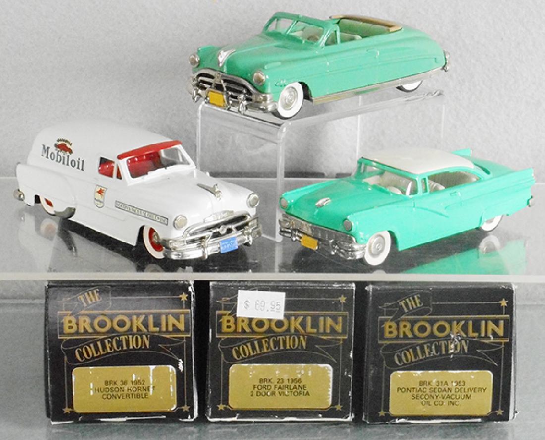 3 BROOKLIN AUTOS (1 of 1)