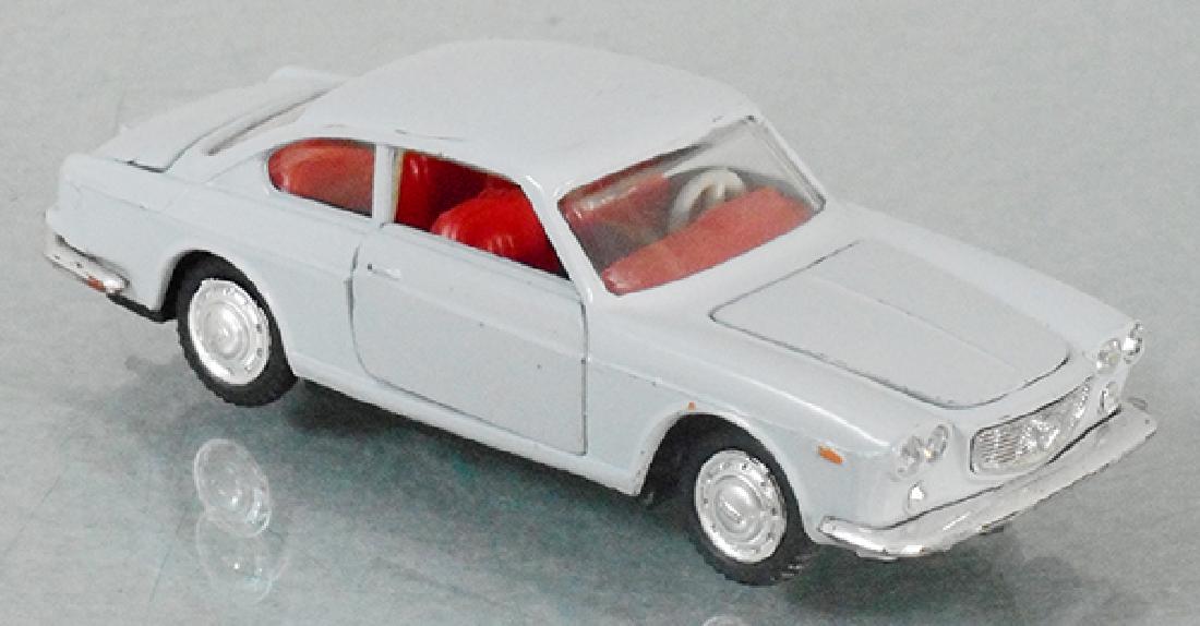EDIL 3 LANCIA FULVIA (1 of 1)