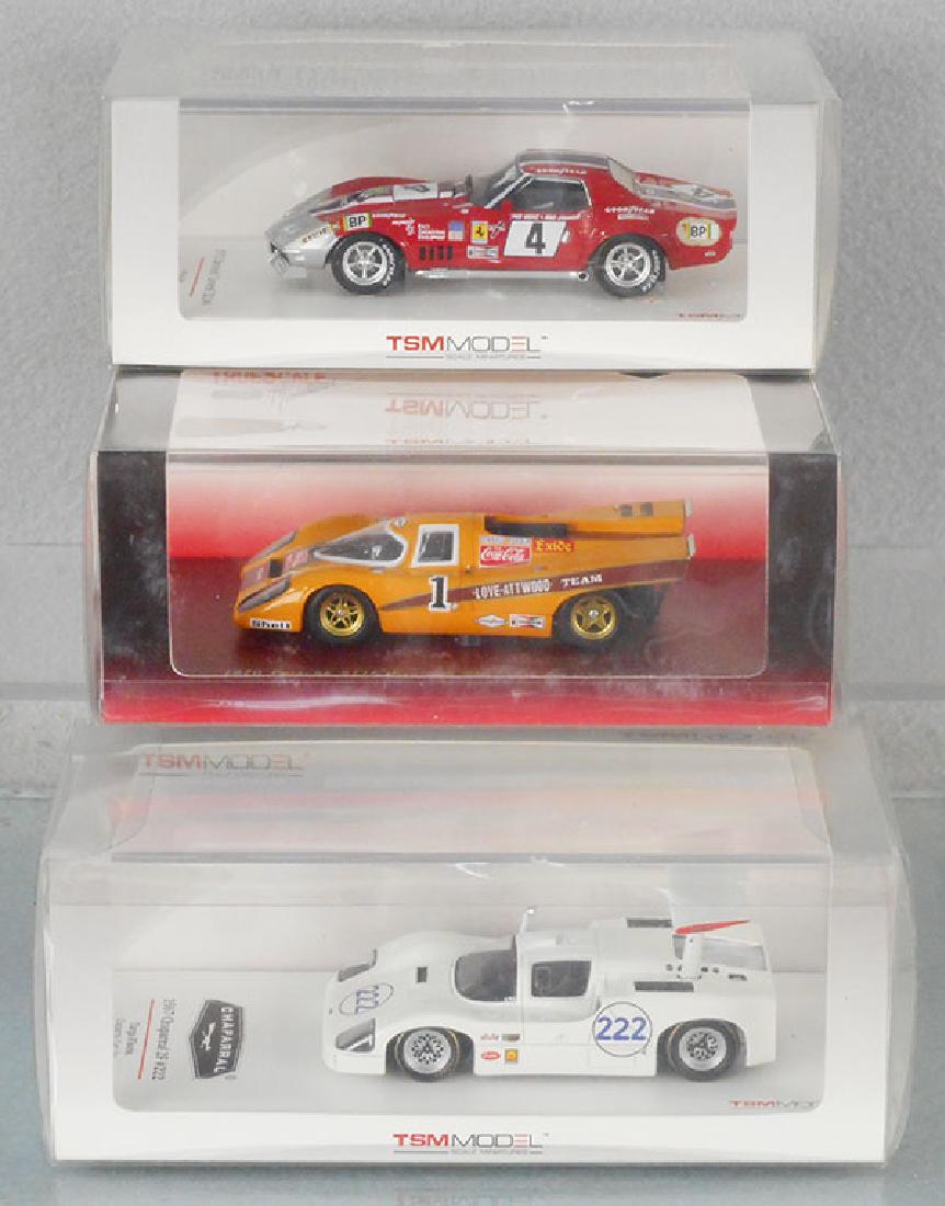 TSM MODEL RACERS (1 of 1)