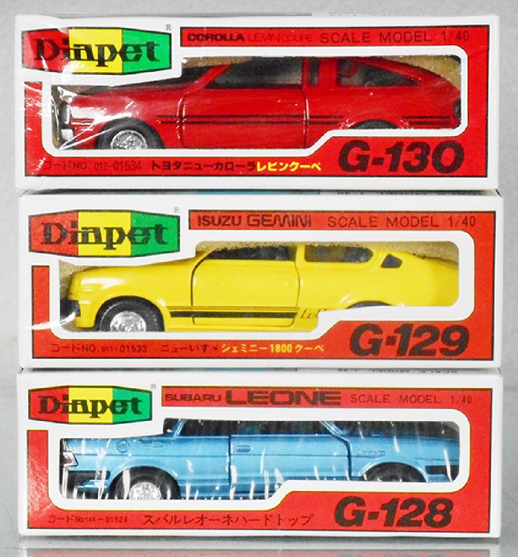 3 DIAPET AUTOS (1 of 1)