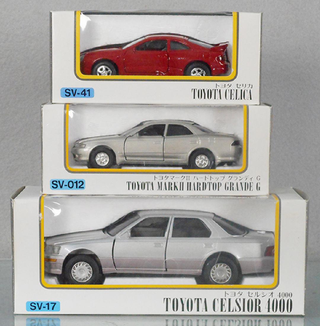 3 DIAPET AUTOS (1 of 1)