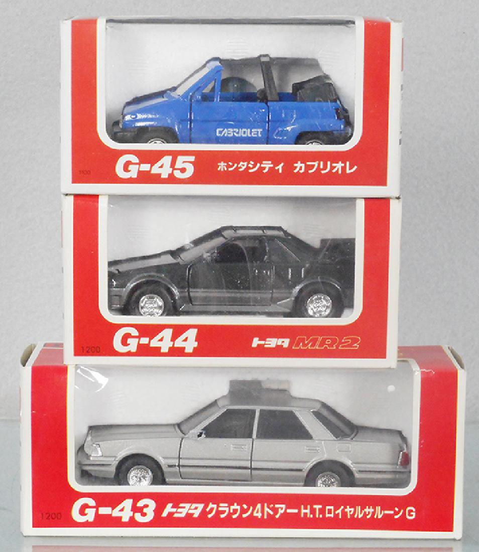 3 DIAPET AUTOS (1 of 1)