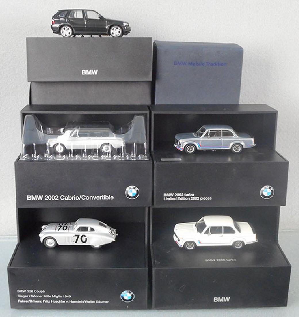 5 BMW DEALER AUTOS (1 of 1)
