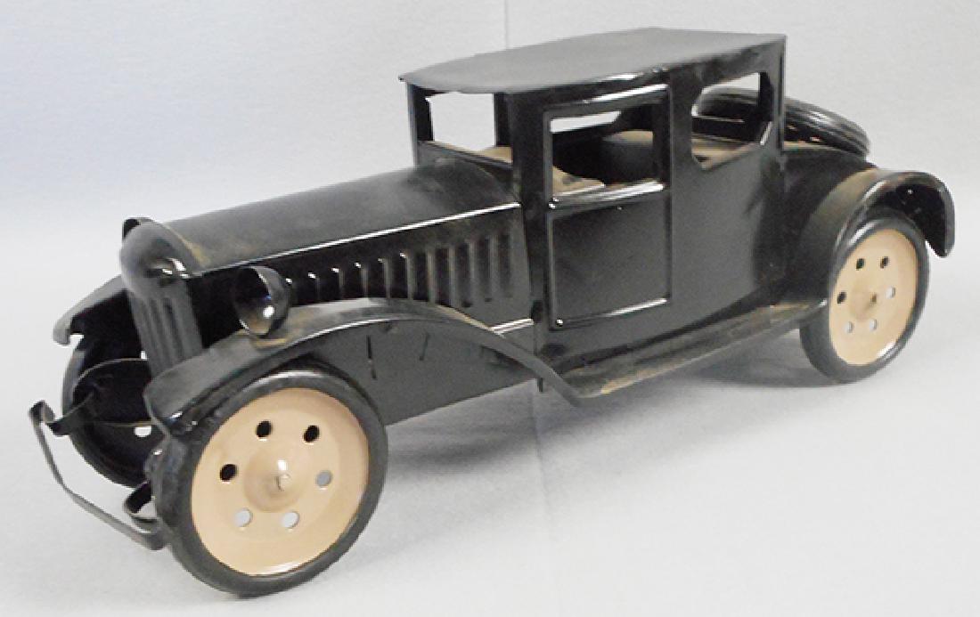 SCHIEBLE COUPE (1 of 1)