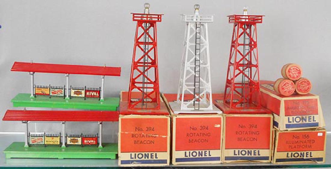 6 LIONEL ACCESSORIES (1 of 1)