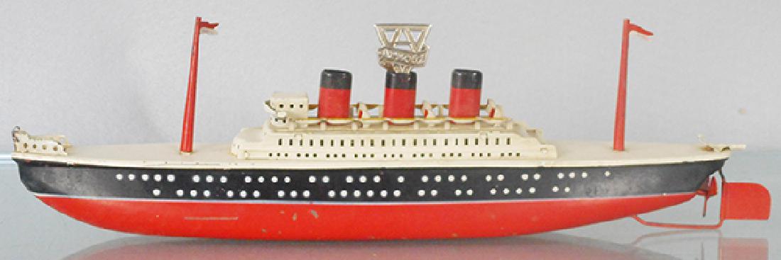 ARNOLD OCEANLINER (1 of 1)