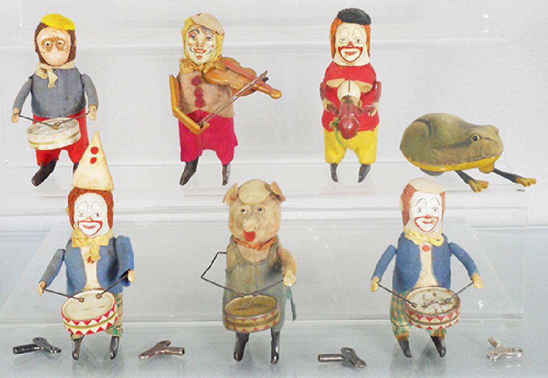 5 SCHUCO FIGURES (1 of 1)