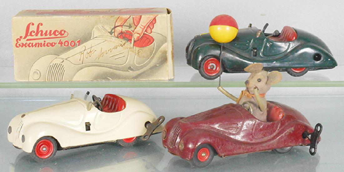 3 SCHUCO AUTOS (1 of 1)