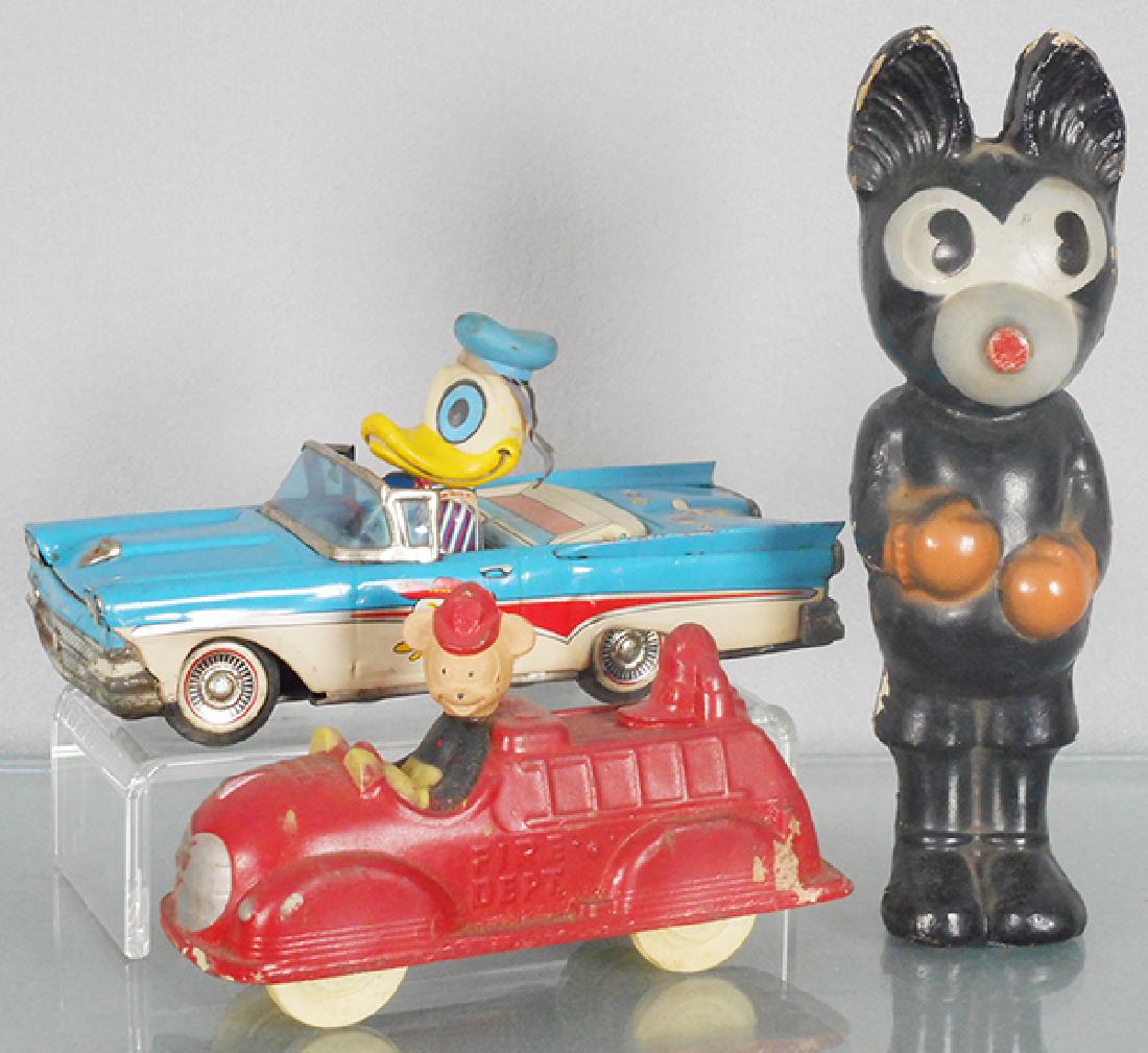 3 DISNEY TOYS (1 of 1)