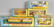 5 MATCHBOX KING SIZE VEHICLES